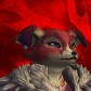 Kire avatar