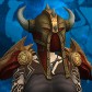 Hawkwynn avatar