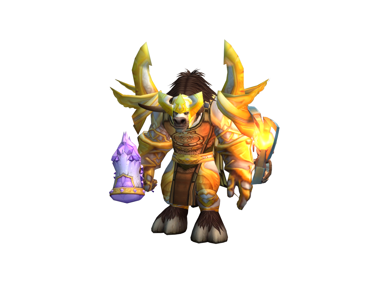 Gorgonnath