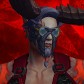 Rundagar avatar