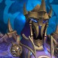Catastrophie avatar