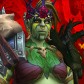 Santhula avatar