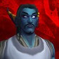 Ziro avatar