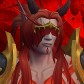 Stylebooster avatar