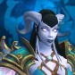Kiramina