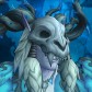 Bluevoid avatar