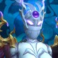 Morciari-kirin-tor