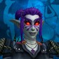 Huntmeister avatar