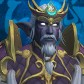 Ecthelion avatar