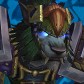 Dreamshaping avatar