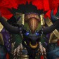 Zleakmoruk avatar