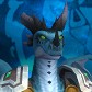 Caeruleam avatar