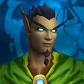 Zillare avatar