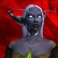 Elithyn avatar