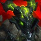Zleakasha avatar