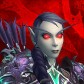 Archyr avatar