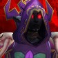 Gynger avatar