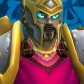 Walli avatar