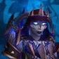 Alariet avatar