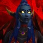 Xiradne avatar
