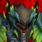 Divinedonut avatar