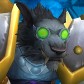 Gricuss avatar