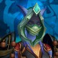 Sö avatar