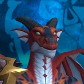 Nerfdn avatar