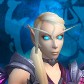 Sinjay avatar