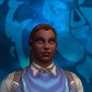 Chanaiana avatar