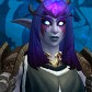 Zahndra