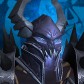 Blackendmoon