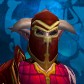 Berrypie avatar