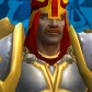 Rictardo avatar