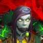 Inari avatar