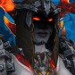 Aethne-kirin-tor - Frequent Poster