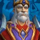 Orskidan avatar