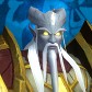 Jorrim-kirin-tor - Frequent Poster