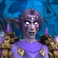 Adrissa