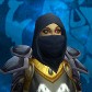 Tsifira avatar