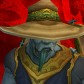 Infectëd avatar