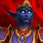 Nevan avatar