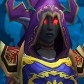 Criticalhit avatar