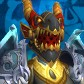 Jahira avatar