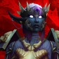 Jaelithe avatar