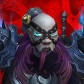 Dethstorm