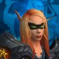 Lanathir