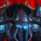 Darkmane