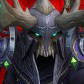Sterben avatar