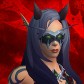 Syith avatar